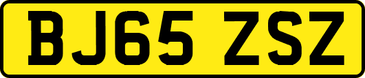 BJ65ZSZ
