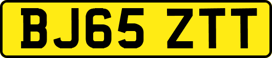 BJ65ZTT