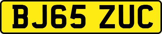 BJ65ZUC