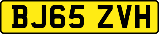 BJ65ZVH