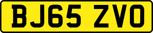 BJ65ZVO