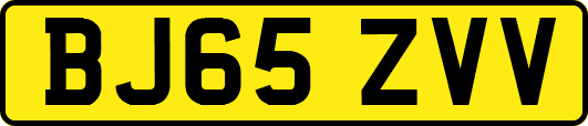 BJ65ZVV