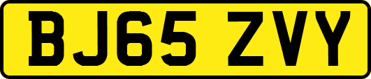 BJ65ZVY