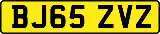 BJ65ZVZ