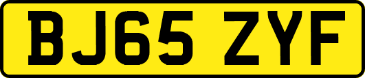 BJ65ZYF