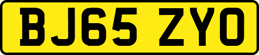 BJ65ZYO