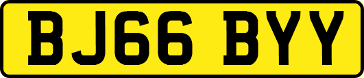 BJ66BYY