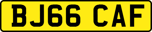 BJ66CAF