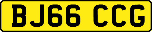 BJ66CCG