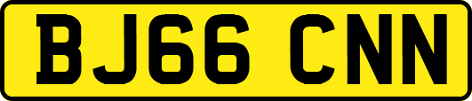 BJ66CNN