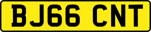 BJ66CNT