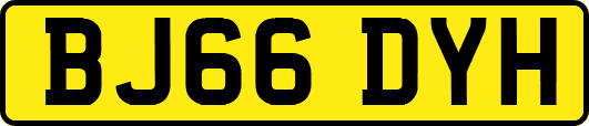 BJ66DYH