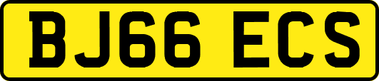 BJ66ECS