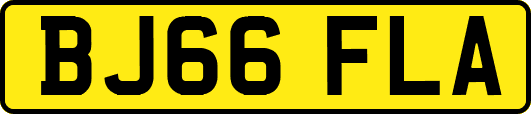 BJ66FLA