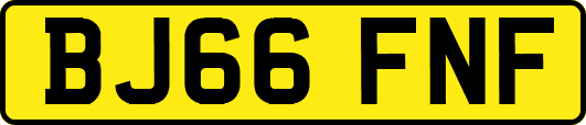 BJ66FNF