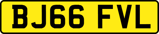 BJ66FVL