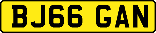 BJ66GAN