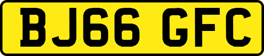 BJ66GFC