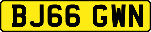 BJ66GWN