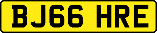 BJ66HRE