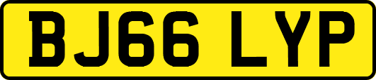 BJ66LYP