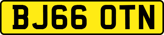 BJ66OTN