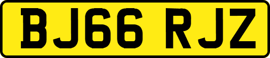 BJ66RJZ