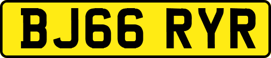 BJ66RYR