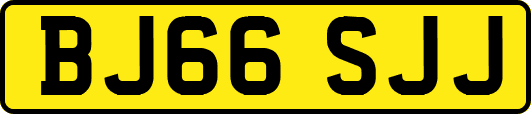 BJ66SJJ
