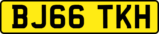 BJ66TKH