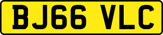 BJ66VLC
