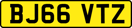 BJ66VTZ