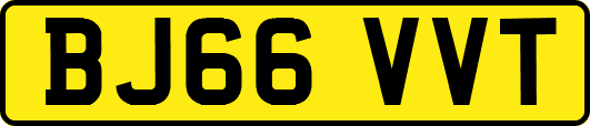 BJ66VVT