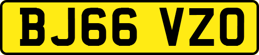 BJ66VZO