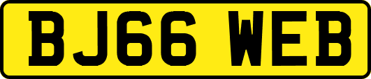 BJ66WEB