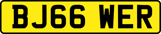 BJ66WER