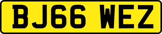 BJ66WEZ