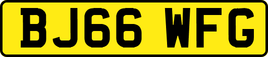 BJ66WFG