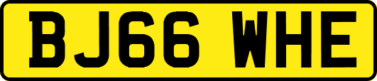 BJ66WHE