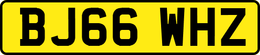 BJ66WHZ
