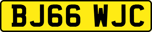 BJ66WJC