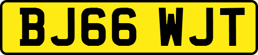 BJ66WJT
