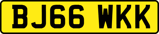 BJ66WKK