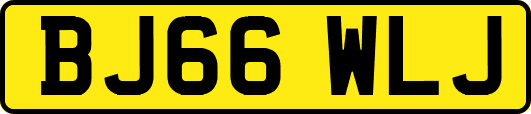 BJ66WLJ