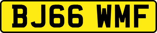 BJ66WMF