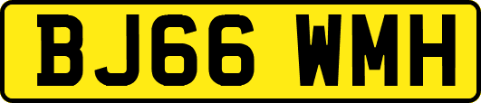 BJ66WMH
