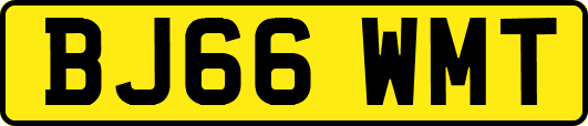 BJ66WMT