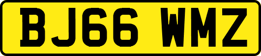 BJ66WMZ