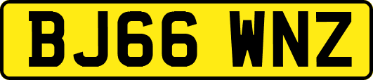 BJ66WNZ