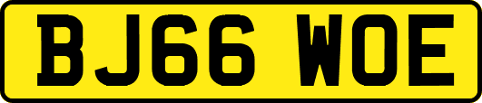 BJ66WOE